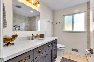 [Address not provided], Holladay, UT 84124 - Photo 12