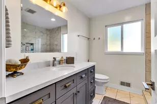 2080 E Sands Dr S, Holladay, UT 84124 - Photo 12