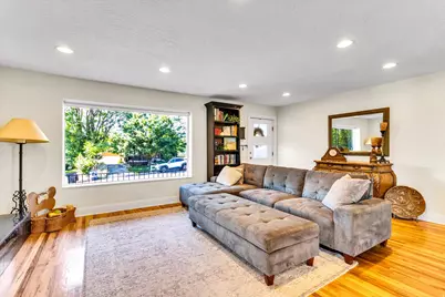 [Address not provided], Holladay, UT 84124 - Photo 2