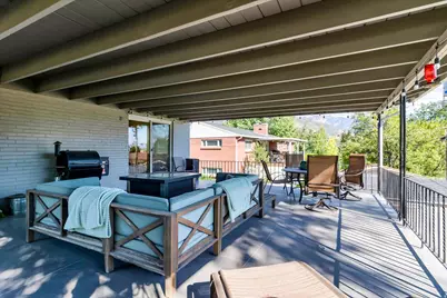 [Address not provided], Holladay, UT 84124 - Photo 24