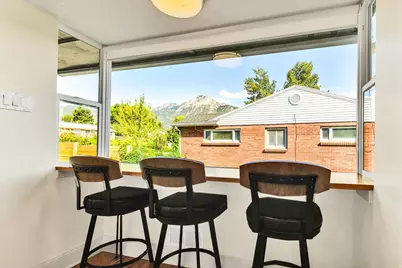 [Address not provided], Holladay, UT 84124 - Photo 8