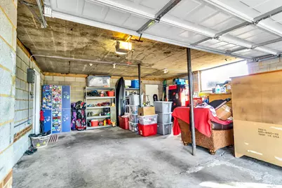 [Address not provided], Holladay, UT 84124 - Photo 26