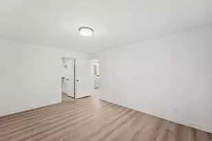 10354 N Hidden Oak Dr W, Highland, UT 84003 - Photo 66