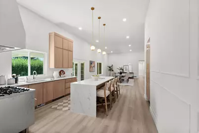 10354 N Hidden Oak Dr W, Highland, UT 84003 - Photo 22