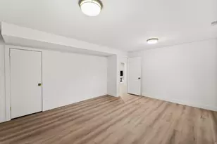 10354 N Hidden Oak Dr W, Highland, UT 84003 - Photo 76