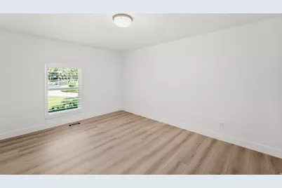 10354 N Hidden Oak Dr W, Highland, UT 84003 - Photo 64
