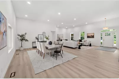10354 N Hidden Oak Dr W, Highland, UT 84003 - Photo 16