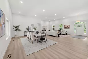 10354 N Hidden Oak Dr W, Highland, UT 84003 - Photo 16