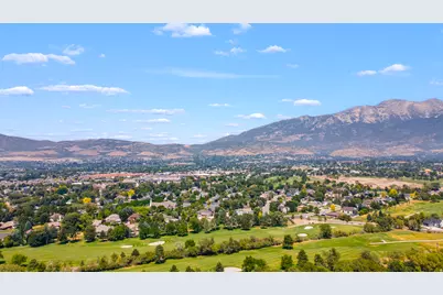 10354 N Hidden Oak Dr W, Highland, UT 84003 - Photo 102