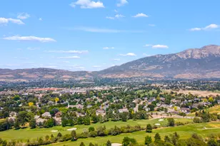 10354 N Hidden Oak Dr W, Highland, UT 84003 - Photo 102