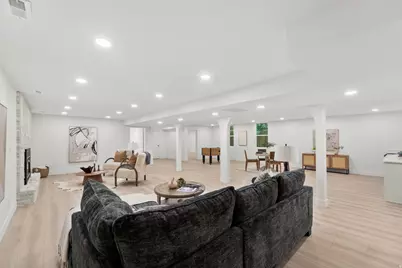 10354 N Hidden Oak Dr W, Highland, UT 84003 - Photo 70