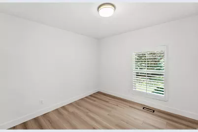 10354 N Hidden Oak Dr W, Highland, UT 84003 - Photo 58