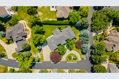 10354 N Hidden Oak Dr W, Highland, UT 84003 - Photo 96
