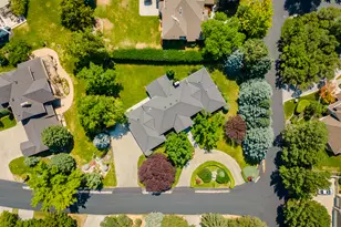 10354 N Hidden Oak Dr W, Highland, UT 84003 - Photo 96