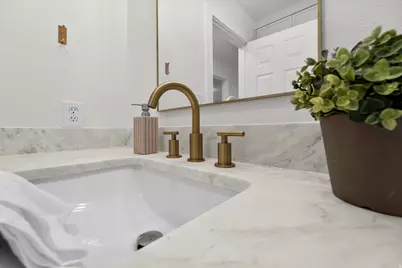 10354 N Hidden Oak Dr W, Highland, UT 84003 - Photo 62