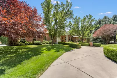 10354 N Hidden Oak Dr W, Highland, UT 84003 - Photo 90