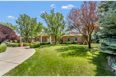 10354 N Hidden Oak Dr W, Highland, UT 84003 - Photo 92