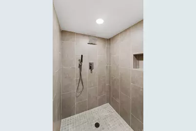 10354 N Hidden Oak Dr W, Highland, UT 84003 - Photo 86