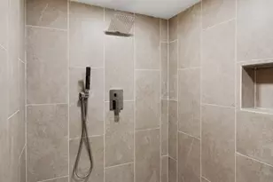 10354 N Hidden Oak Dr W, Highland, UT 84003 - Photo 86