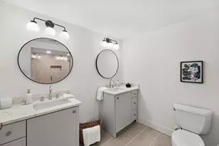 10354 N Hidden Oak Dr W, Highland, UT 84003 - Photo 82