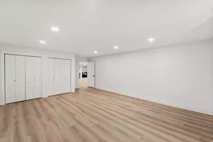 10354 N Hidden Oak Dr W, Highland, UT 84003 - Photo 80