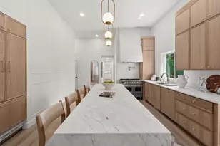 10354 N Hidden Oak Dr W, Highland, UT 84003 - Photo 20