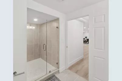 10354 N Hidden Oak Dr W, Highland, UT 84003 - Photo 84