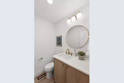 10354 N Hidden Oak Dr W, Highland, UT 84003 - Photo 30