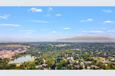 10354 N Hidden Oak Dr W, Highland, UT 84003 - Photo 100