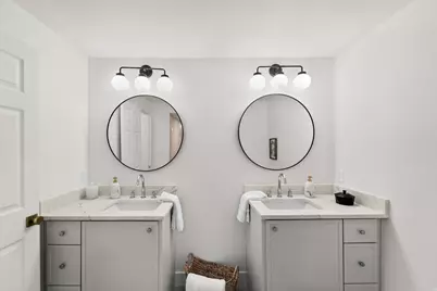 10354 N Hidden Oak Dr W, Highland, UT 84003 - Photo 84