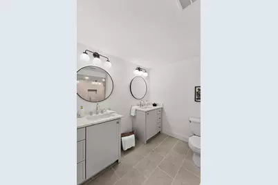 10354 N Hidden Oak Dr W, Highland, UT 84003 - Photo 80