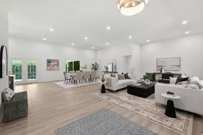 10354 N Hidden Oak Dr W, Highland, UT 84003 - Photo 8