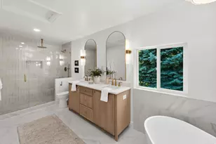 10354 N Hidden Oak Dr W, Highland, UT 84003 - Photo 46
