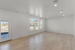 [Address not provided], Smithfield, UT 84335 - Photo 6