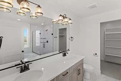 [Address not provided], Smithfield, UT 84335 - Photo 12