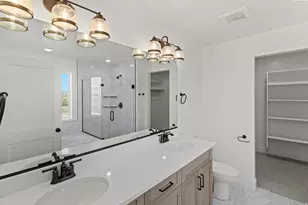 [Address not provided], Smithfield, UT 84335 - Photo 12