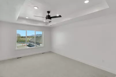 [Address not provided], Smithfield, UT 84335 - Photo 10