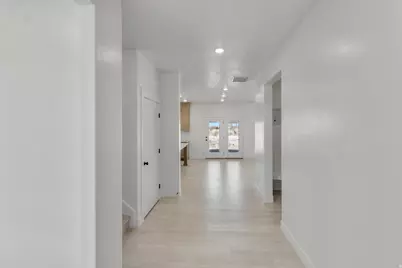 [Address not provided], Smithfield, UT 84335 - Photo 2