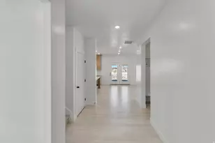 [Address not provided], Smithfield, UT 84335 - Photo 2