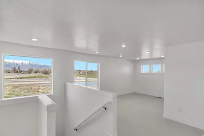 [Address not provided], Smithfield, UT 84335 - Photo 8