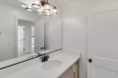 [Address not provided], Smithfield, UT 84335 - Photo 16