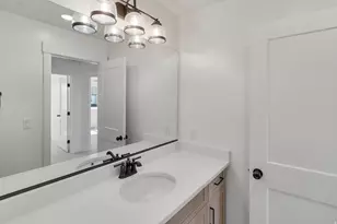 [Address not provided], Smithfield, UT 84335 - Photo 16