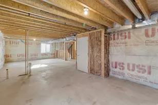 [Address not provided], Smithfield, UT 84335 - Photo 20