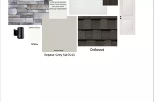 [Address not provided], Smithfield, UT 84335 - Photo 24