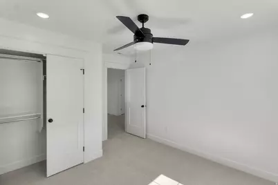 [Address not provided], Smithfield, UT 84335 - Photo 18