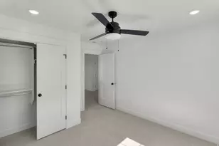 [Address not provided], Smithfield, UT 84335 - Photo 18