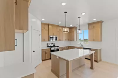 [Address not provided], Smithfield, UT 84335 - Photo 4