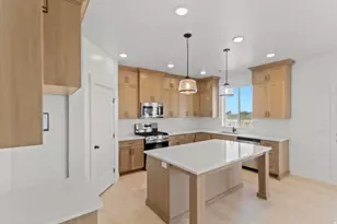 [Address not provided], Smithfield, UT 84335 - Photo 4