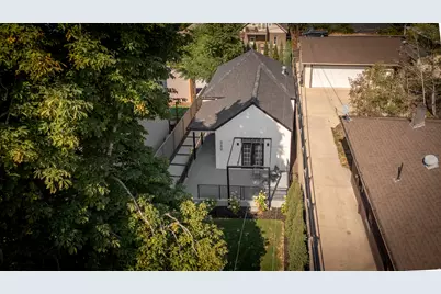342 S 900 E, Salt Lake City, UT 84102 - Photo 30