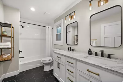 342 S 900 E, Salt Lake City, UT 84102 - Photo 16